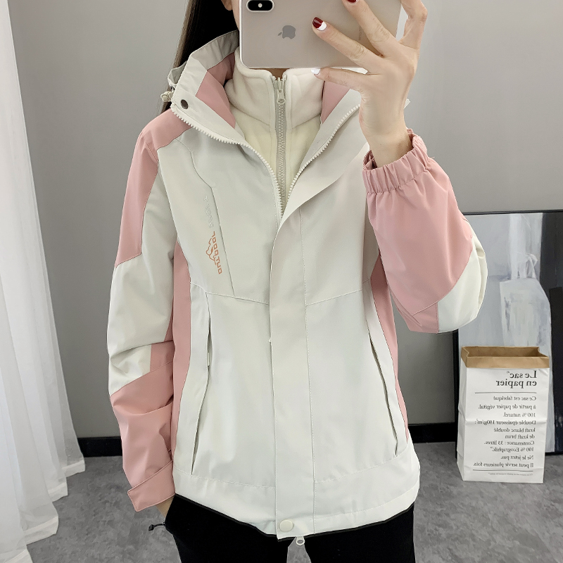 4XL